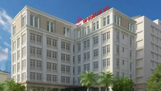 Thanh tra nhận giá ưu đãi điện mặt trời: Hà Đô (HDG) 'bay' hơn 300 tỷ lợi nhuận sau kiểm toán