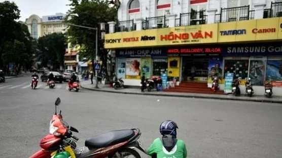 Bất chấp sức ép từ Xanh SM và Be Group, Grab công bố doanh thu tại Việt Nam tăng gấp đôi sau 2 năm, lên gần 6.000 tỷ đồng