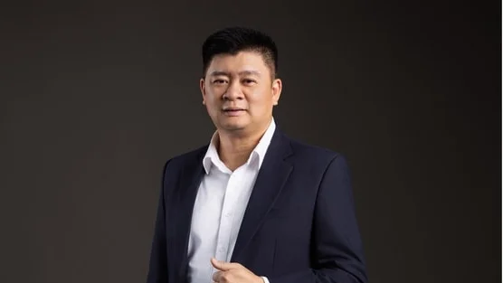 Lãnh đạo GELEX được đề cử vào HĐQT Eximbank