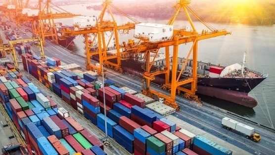 Sự thật về việc Việt Nam đang áp thuế quan 90% với hàng hóa Hoa Kỳ?