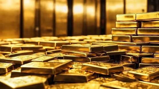 Cục Thống kê (Bộ Tài chính): Giá vàng trong nước và thế giới đều tăng cao