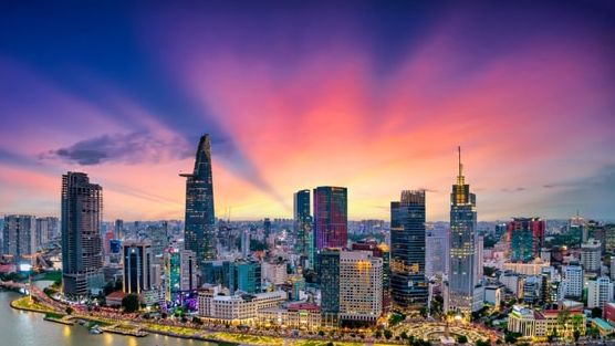 GDP 2024 đạt 475 tỷ USD, Việt Nam cần bao lâu để vượt mốc 1.000 tỷ USD?