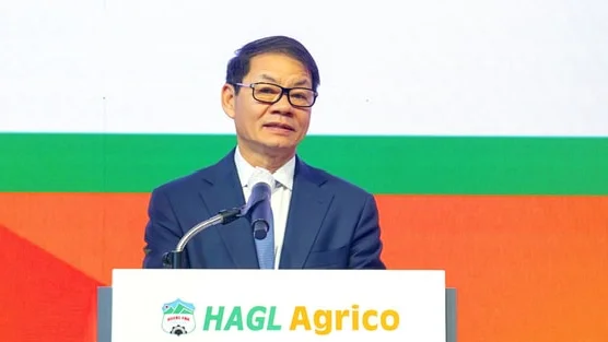 Lỗ lũy kế gần 10.000 tỷ, HAGL Agrico khi nào hết lỗ?