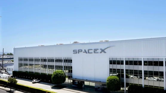 Gặp Bộ trưởng Công thương, lãnh đạo SpaceX cam kết sẽ đầu tư 1,5 tỷ USD vào Việt Nam
