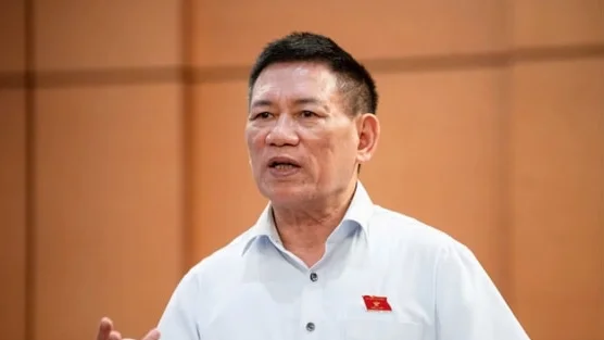 Quỹ nhà ở quốc gia sẽ hoạt động phi lợi nhuận