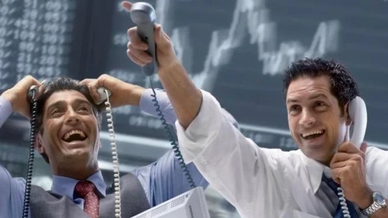 Phiên 22/5: Khối ngoại tiếp đà mua ròng, 