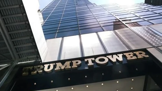Cổ đông KBC sắp quyết định 'số phận' siêu dự án 1,5 tỷ USD với Tập đoàn Trump