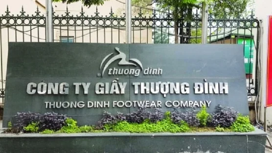 Từng là thương hiệu quốc dân gây sốt suốt thập niên 90, doanh nghiệp Việt Nam 68 năm tuổi bị nghi ngờ khả năng hoạt động liên tục, thua lỗ triền miên