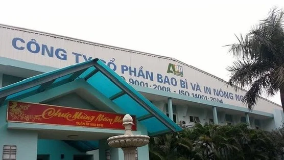 Cổ phiếu lập đỉnh cao nhất lịch sử, INN vừa bị phạt 77,5 triệu đồng vì bán “chui” cổ phiếu quỹ