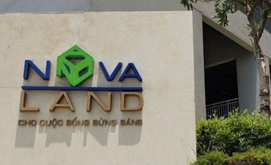Novaland lên kế hoạch họp cổ đông bất thường vào tháng 8/2025