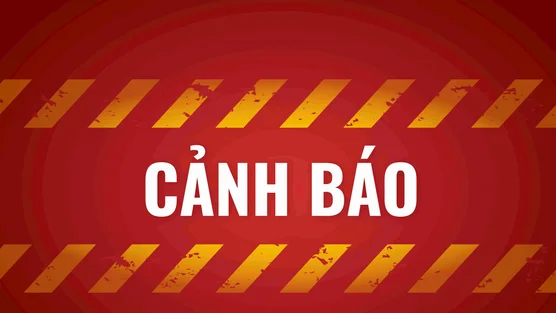 Công an cảnh báo một thủ đoạn lừa đảo mới, đặc biệt khó phát hiện