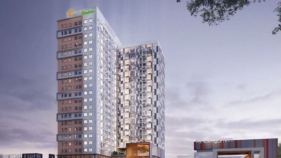 Công ty con của BV Land (BVL) bị xử phạt vì “lặng lẽ” mua hơn 1,4 tỷ đồng cổ phiếu VCM