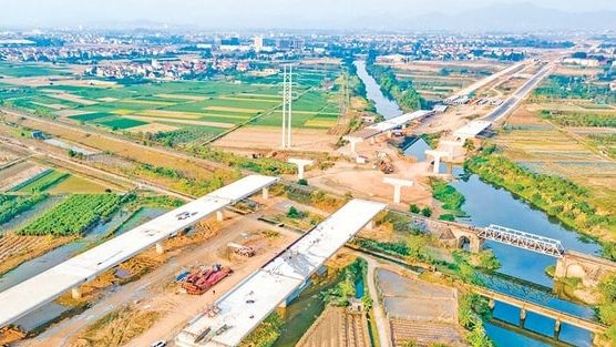 Sau nhiều năm 