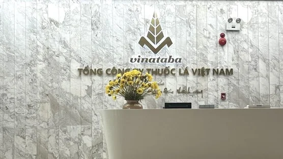 Công ty thuốc lá lớn nhất Việt Nam kiếm 78 tỷ đồng/ngày, lợi nhuận mỗi năm hàng nghìn tỷ: Chính sách thuế TTĐB mới sẽ tác động ra sao?