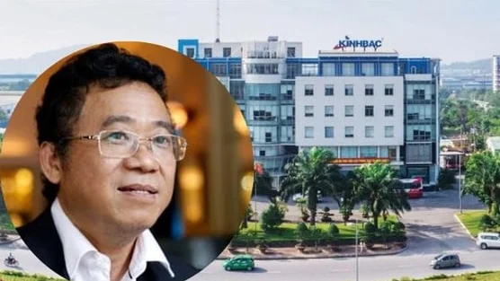Kinh Bắc (KBC) chào bán 250 triệu cổ phiếu riêng lẻ với giá thấp hơn thị trường gần 7%, thu về gần 6.000 tỷ đồng để tái cơ cấu nợ