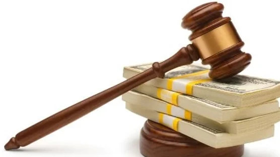 Bất động sản Trường Thành (TEG) bị xử phạt nặng vì BCTC sai, báo cáo quản trị thiếu, giao dịch “mờ ám”