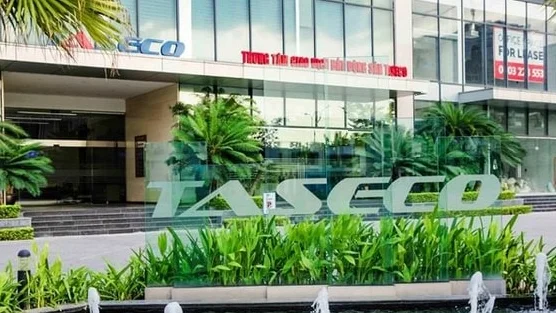 Công ty bất động sản trị giá gần 9.000 tỷ được chấp thuận niêm yết gần 312 triệu cổ phiếu trên sàn HOSE