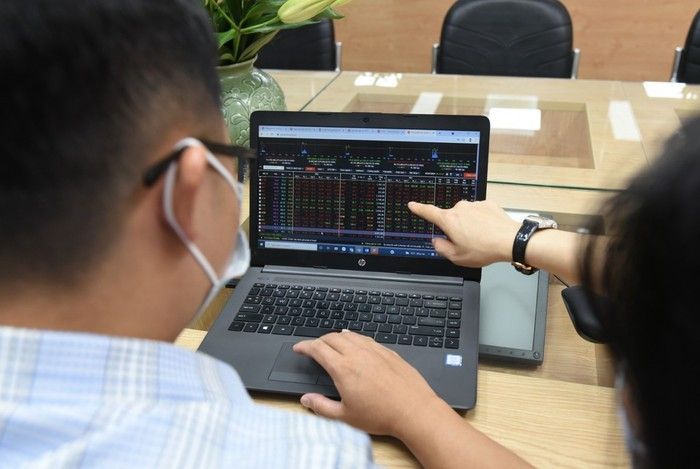 Chứng khoán Việt vừa có 3 doanh nghiệp vốn hóa trên 10 tỷ USD