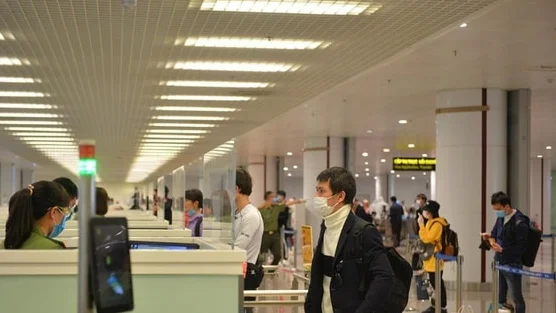 Dự kiến tạm hoãn xuất cảnh loạt lãnh đạo doanh nghiệp