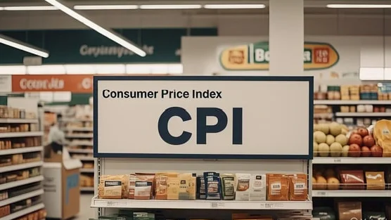 CPI Việt Nam tháng 5 tăng nhẹ, duy nhất một nhóm hàng hóa ghi nhận chỉ số giá giảm so với tháng trước