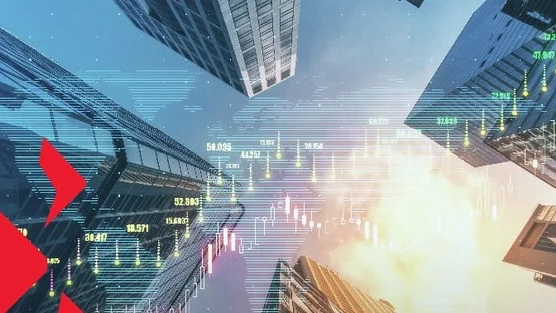 Một quỹ đầu tư tại Việt Nam quản lý danh mục hơn 6 tỷ USD bất ngờ thay Tổng Giám đốc