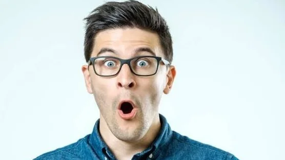 Top cổ phiếu tăng/giảm mạnh nhất tuần: Hai cổ phiếu penny bất ngờ bứt phá hơn 50%