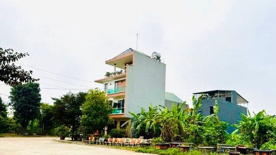 Sau “sóng” sáp nhập, giá đất nền các tỉnh - thành ổn định trên nền giá mới