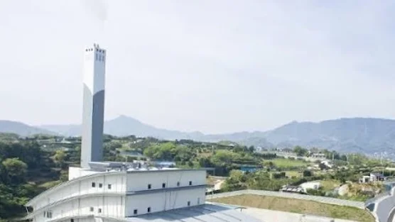 Vinam (CVN) bị xử phạt 92,5 triệu đồng vì không công bố thông tin tài chính
