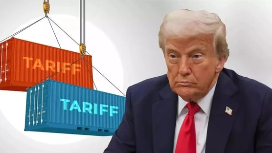 Philippines, Indonesia, Nhật Bản đạt thỏa thuận thuế quan với Mỹ