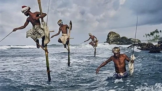 Phiên 23/7: Khối ngoại trở lại mua ròng, 
