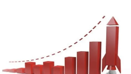 Những đồ thị tăng trưởng lợi nhuận ấn tượng nhất quý 2/2025: Loạt doanh nghiệp thiết lập đỉnh lịch sử mới