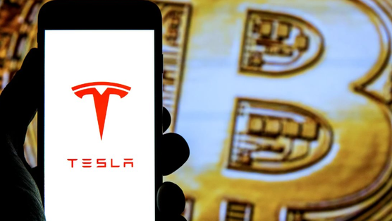'Đắng' của Elon Musk: Tesla 'bán non' 75% Bitcoin ngay trước khi giá nhân 6, ném ngay 3,5 tỷ USD qua cửa sổ