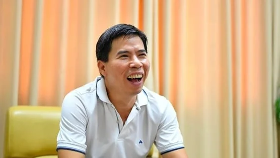 Thế Giới Di Động (MWG) công bố doanh thu quý 2 cao kỷ lục, bình quân mỗi ngày kiếm hơn 400 tỷ