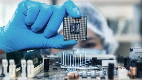 Ký được hợp đồng bán chip lên tới 16,5 tỷ USD, cổ phiếu Samsung Electronics tăng vọt nhưng liệu cơn bĩ cực của chaebol Hàn Quốc đã qua?