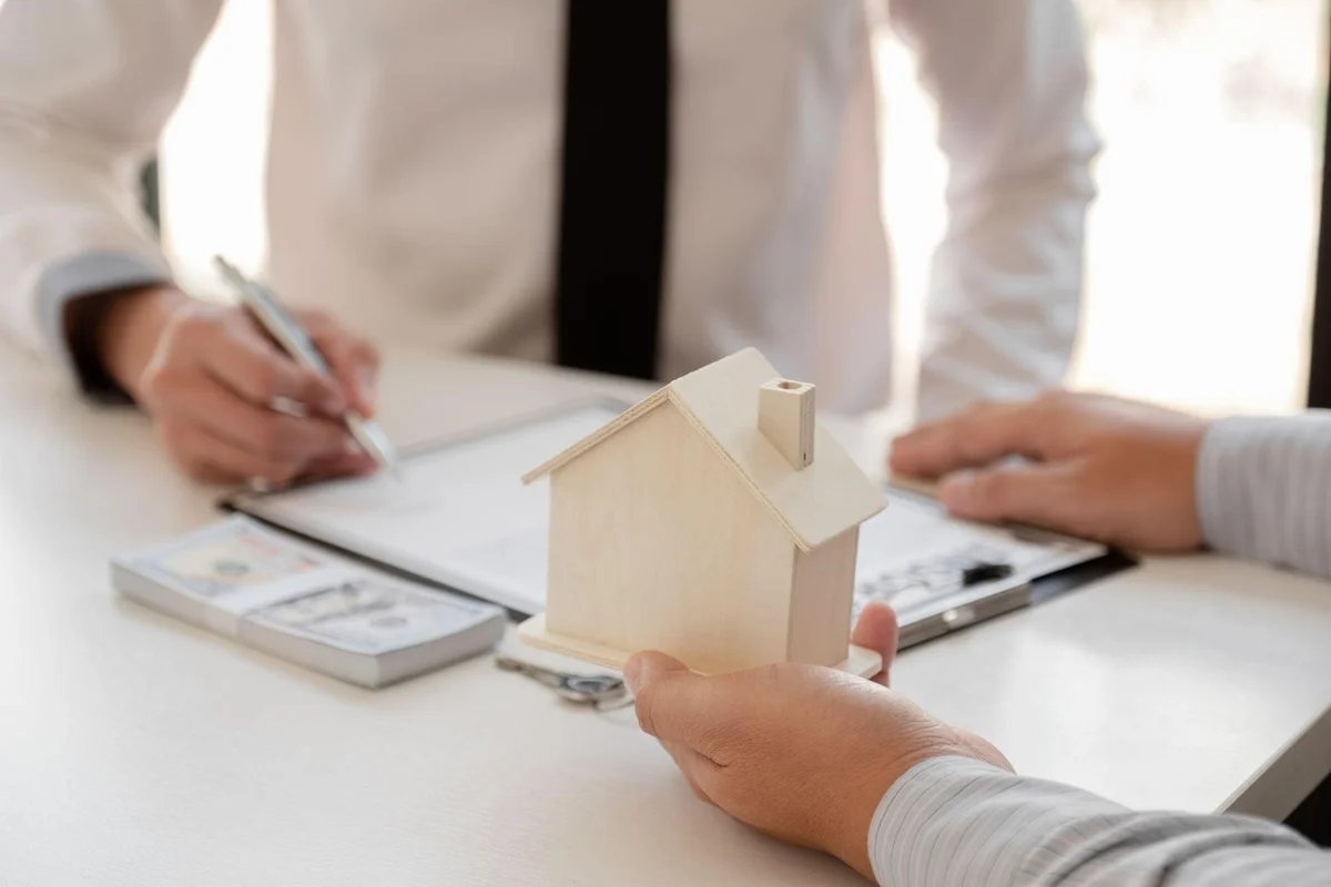 An cư tại đại đô thị vệ tinh: KBank Homeloan mở lối hành trình 3 năm “vàng” cho dân văn phòng