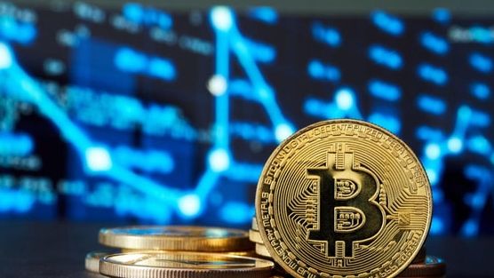 Thủ tướng yêu cầu trình Nghị quyết thí điểm tài sản mã hóa trước 15/7