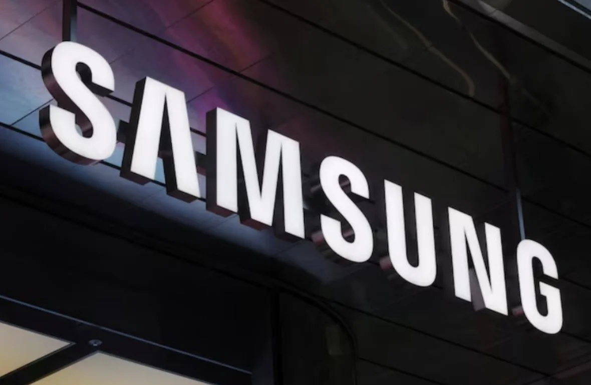 Samsung đón tin dữ, nhà đầu tư như ngồi trên đống lửa