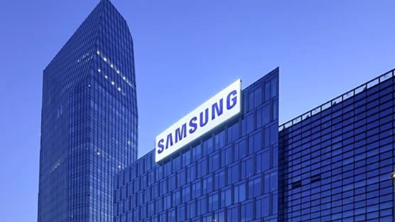 Cú sốc Samsung: Lợi nhuận quý II giảm tới 55,9%, tồn kho một mặt hàng chủ lực đang nhiều chưa từng có
