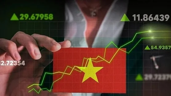 7 cổ phiếu có thể hút hơn 1,1 tỷ USD vốn ngoại khi chứng khoán Việt Nam được nâng hạng