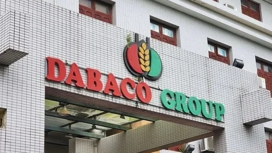 Lãnh đạo Dabaco Việt Nam đăng ký bán nửa triệu cổ phiếu DBC sau đà tăng 60% trong 4 tháng