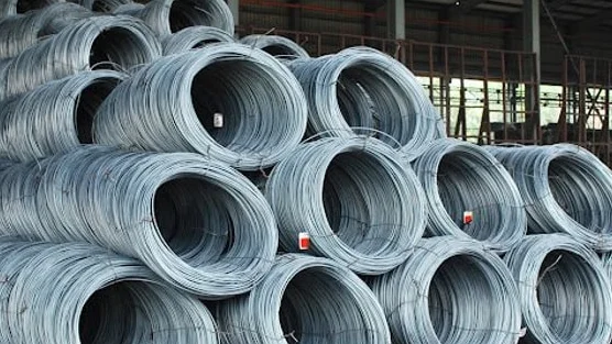 Cựu vương ngành thép lỗ lũy kế gần 2.900 tỷ đồng, âm vốn chủ sở hữu