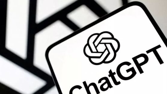 ChatGPT chạm mốc 2 tỷ USD doanh thu, kiếm 3 USD/lượt tải, tăng trưởng gần 700% sau một năm