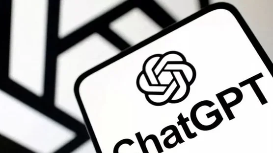 ChatGPT chạm mốc 2 tỷ USD doanh thu, kiếm 3 USD/lượt tải, tăng trưởng gần 700% sau một năm