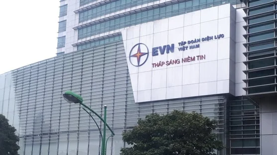 Đề xuất đưa khoản lỗ hơn 44.700 tỷ đồng vào chi phí tính giá điện