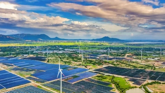 Tỷ lệ vỡ nợ của trái phiếu năng lượng đã chạm ngưỡng xấp xỉ 55%