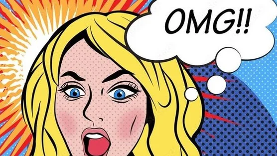 Nhìn lại những cổ phiếu Việt Nam từng chào sàn với giá cao giật mình