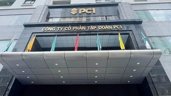 Sau 1 năm thoái sạch vốn, Phó Chủ tịch một công ty muốn bỏ ra gần 250 tỷ đồng gom cổ phiếu khi giá đã tăng 50%