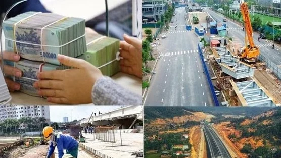Bộ Tài chính đề xuất đơn giản hóa thủ tục thanh quyết toán vốn đầu tư công