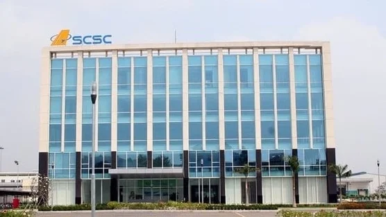 Một doanh nghiệp hàng không chốt ngày chi trả 285 tỷ đồng trả cố tức còn lại năm 2024, sẵn sàng khai thác sân bay Long Thành