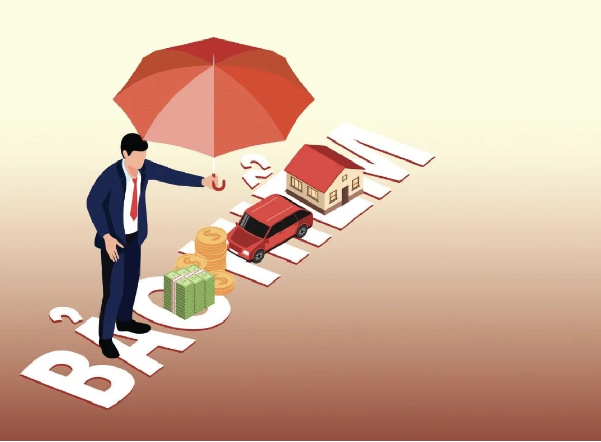 Đề xuất bỏ chức năng thanh tra bảo hiểm của Bộ Tài chính